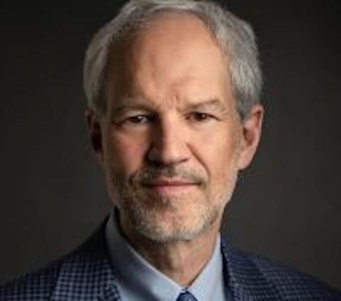 Mark Jay Shlomchik, M.D., Ph.D.
